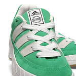 アディダス(adidas) アディマティック｜写真11