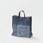 リーバイス(Levi's), 3.1 フィリップ リム(3.1 Phillip Lim), ミナ ペルホネン(minä perhonen), セルジオ ロッシ(Sergio Rossi), アキラナカ(AKIRANAKA), カンペール(CAMPER), アカネ ウツノミヤ(AKANE UTSUNOMIYA), ヌメロ ヴェントゥーノ(N21), チカ キサダ(Chika Kisada), コトハヨコザワ(kotohayokozawa), シャーリーテンプル(Shirley Temple), イン(IHNN), ゴールデングース(GOLDEN GOOSE), フォトコピュー(PHOTOCOPIEU) リーバイス 501｜写真6