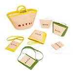 マルニ(MARNI) トロピカリア｜写真3