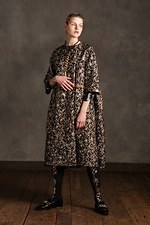 ヒロコ コシノ 2022-23年秋冬コレクション - 優雅で勇敢なソルジャーたちへ｜写真29