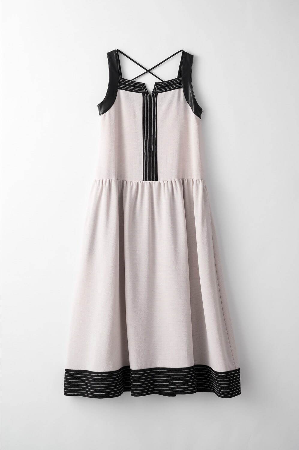 Evermore dress 29,700円