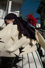 ミュベール 2022-23年秋冬コレクション - 直感を呼び起こす、ふたりの“イディー”の物語｜写真3