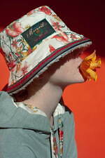 ミュベール 2022-23年秋冬コレクション - 直感を呼び起こす、ふたりの“イディー”の物語｜写真13