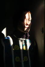 ミュベール 2022-23年秋冬コレクション - 直感を呼び起こす、ふたりの“イディー”の物語｜写真22