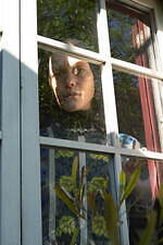 ミュベール 2022-23年秋冬コレクション - 直感を呼び起こす、ふたりの“イディー”の物語｜写真24