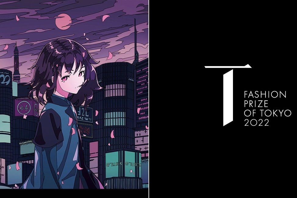 ファッションショー｜【ライブ配信：2022年3月16日】2022-23年秋冬楽天ファッション・ウィーク東京