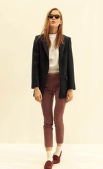 今秋デビューのジンジャーエール、1日限定ショップを代官山T-SITEにオープン｜写真6