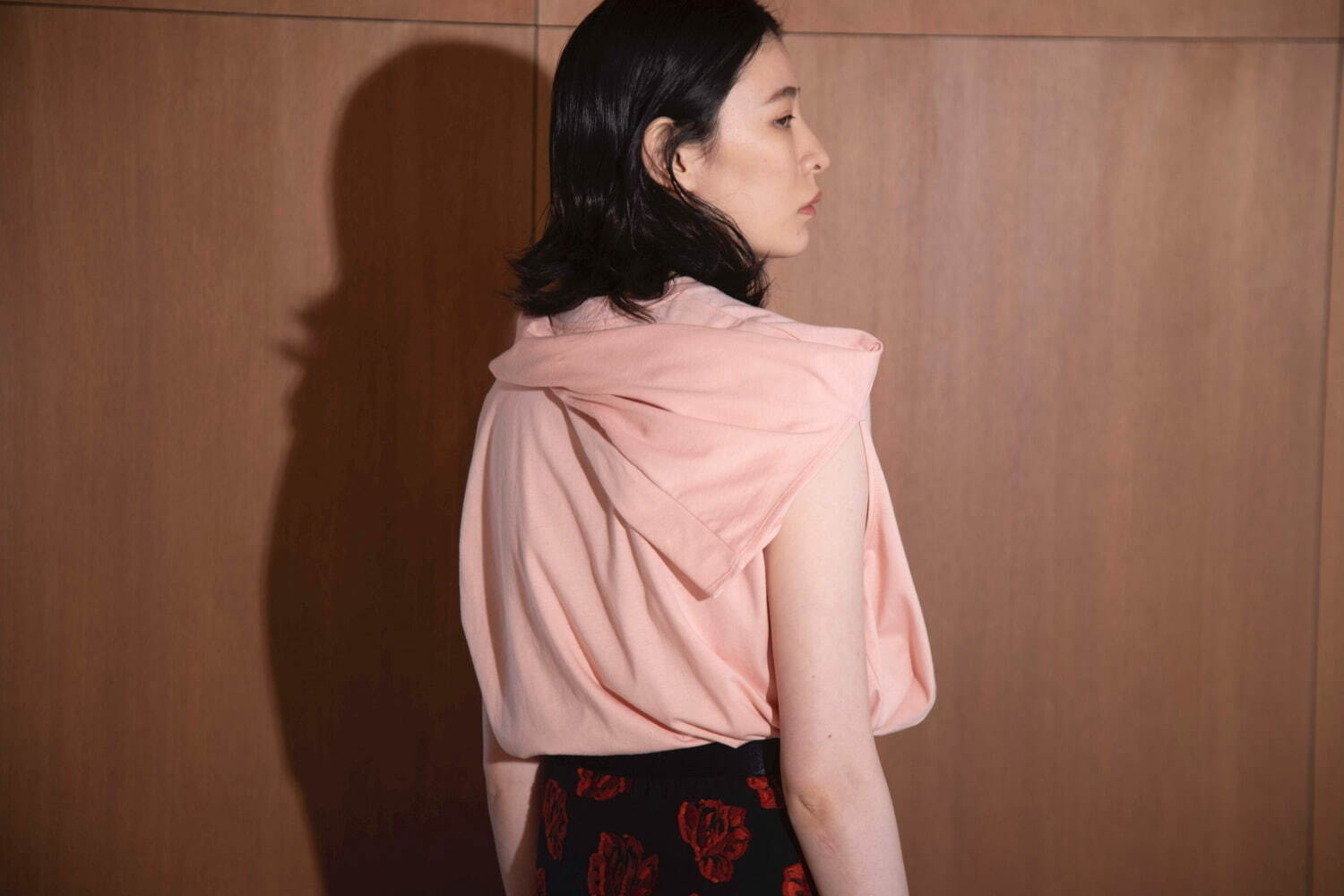 ドメニコアンドサビオ(DOMENICO+SAVIO) 2022-23年秋冬ウィメンズコレクション  - 写真11