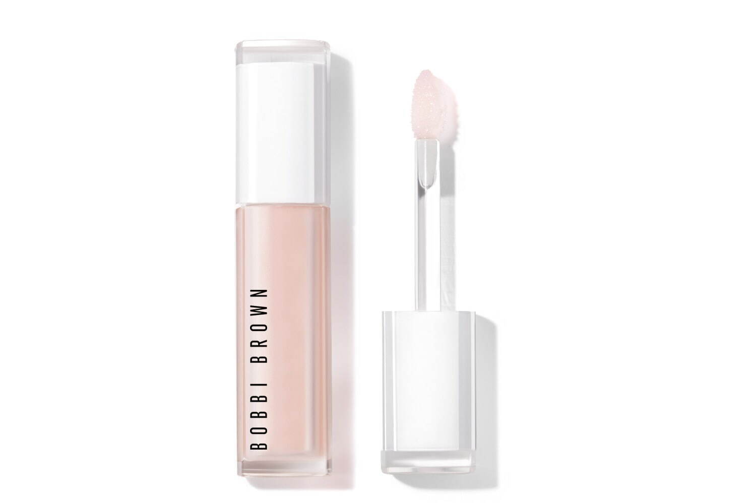 ボビイ ブラウン22年夏コスメ - ぷるんと弾む"血色美”プランプリップが新登場｜写真2