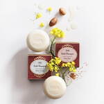 サボン(SABON) ソリッドシャンプー｜写真2