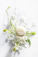 サボン(SABON) ソリッドシャンプー｜写真10