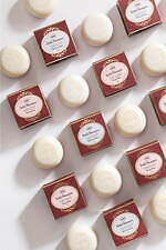 サボン(SABON) ソリッドシャンプー｜写真7