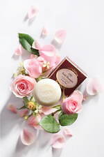 サボン(SABON) ソリッドシャンプー｜写真11