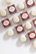 サボン(SABON) ソリッドシャンプー｜写真8