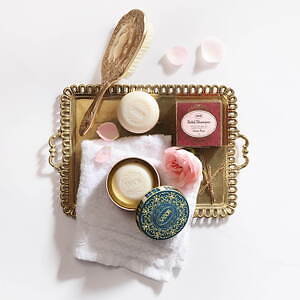 サボン(SABON) ソリッドシャンプー｜写真1