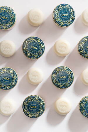 サボン(SABON) ソリッドシャンプー｜写真6
