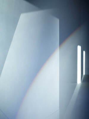 ライフウィズフラワーズ(LIFE WITH FLOWERS.) 2022年春夏ウィメンズコレクション  - 写真2