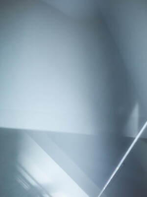 ライフウィズフラワーズ(LIFE WITH FLOWERS.) 2022年春夏ウィメンズコレクション  - 写真5