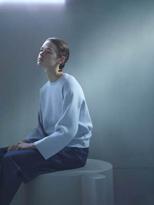 ライフウィズフラワーズ(LIFE WITH FLOWERS.) 2022年春夏ウィメンズコレクション  - 写真7