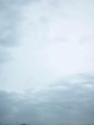 ライフウィズフラワーズ(LIFE WITH FLOWERS.) 2022年春夏ウィメンズコレクション  - 写真8