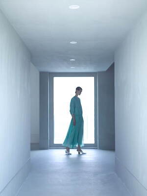 ライフウィズフラワーズ(LIFE WITH FLOWERS.) 2022年春夏ウィメンズコレクション  - 写真17