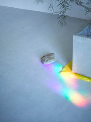 ライフウィズフラワーズ(LIFE WITH FLOWERS.) 2022年春夏ウィメンズコレクション  - 写真19