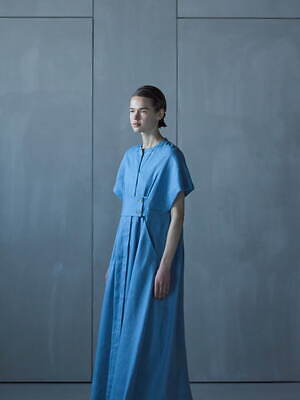 ライフウィズフラワーズ(LIFE WITH FLOWERS.) 2022年春夏ウィメンズコレクション  - 写真25