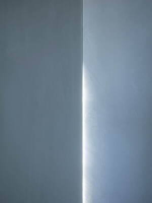 ライフウィズフラワーズ(LIFE WITH FLOWERS.) 2022年春夏ウィメンズコレクション  - 写真26