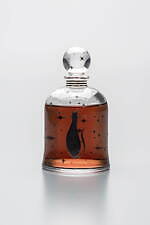 資生堂(SHISEIDO), セルジュ・ルタンス(SERGE LUTENS) 香りの芸術｜写真6