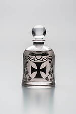 資生堂(SHISEIDO), セルジュ・ルタンス(SERGE LUTENS) 香りの芸術｜写真8