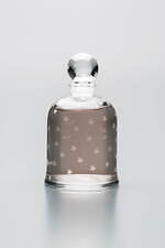 資生堂(SHISEIDO), セルジュ・ルタンス(SERGE LUTENS) 香りの芸術｜写真4