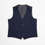 ユナイテッドアローズ＆コム デ ギャルソン＆ニューバランスによる“スーツを楽しむ”限定ストアが渋谷に｜写真7