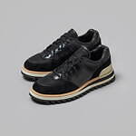 ユナイテッドアローズ＆コム デ ギャルソン＆ニューバランスによる“スーツを楽しむ”限定ストアが渋谷に｜写真20