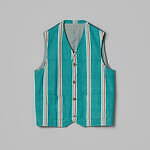 ユナイテッドアローズ＆コム デ ギャルソン＆ニューバランスによる“スーツを楽しむ”限定ストアが渋谷に｜写真24