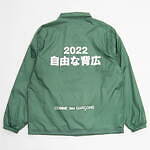 ユナイテッドアローズ＆コム デ ギャルソン＆ニューバランスによる“スーツを楽しむ”限定ストアが渋谷に｜写真16