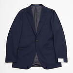 ユナイテッドアローズ＆コム デ ギャルソン＆ニューバランスによる“スーツを楽しむ”限定ストアが渋谷に｜写真5