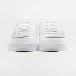 ユナイテッドアローズ＆コム デ ギャルソン＆ニューバランスによる“スーツを楽しむ”限定ストアが渋谷に｜写真18