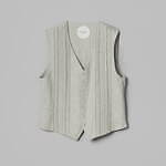 ユナイテッドアローズ＆コム デ ギャルソン＆ニューバランスによる“スーツを楽しむ”限定ストアが渋谷に｜写真23