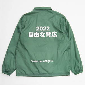 ユナイテッドアローズ＆コム デ ギャルソン＆ニューバランスによる“スーツを楽しむ”限定ストアが渋谷に｜写真16