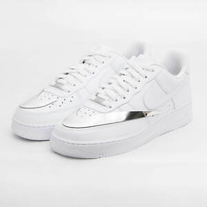 ユナイテッドアローズ＆コム デ ギャルソン＆ニューバランスによる“スーツを楽しむ”限定ストアが渋谷に｜写真19