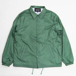 ユナイテッドアローズ＆コム デ ギャルソン＆ニューバランスによる“スーツを楽しむ”限定ストアが渋谷に｜写真15