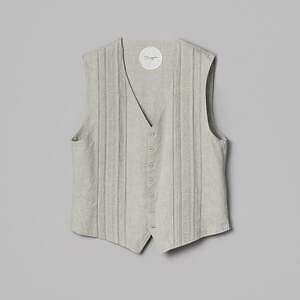 ユナイテッドアローズ＆コム デ ギャルソン＆ニューバランスによる“スーツを楽しむ”限定ストアが渋谷に｜写真23