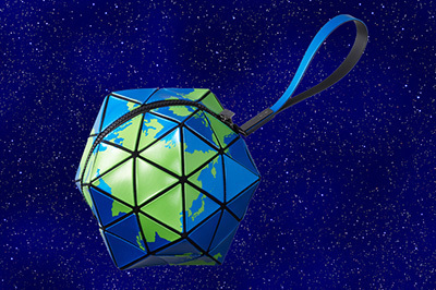 イッセイミヤケのクリスマス - 限定アイテムや参加無料のライブイベント開催