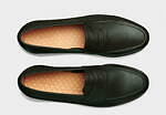 6月25日まで 新品 ジョンロブ ロペス UK8 JOHN LOBB ローファー hq720.jpg?sqp=-