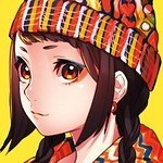 MoonWalker｜写真15