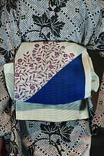 ジョウタロウ サイトウ 2022-23年秋冬コレクション、“未来のヴィンテージ”になる着物｜写真55