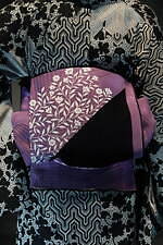 ジョウタロウ サイトウ 2022-23年秋冬コレクション、“未来のヴィンテージ”になる着物｜写真62