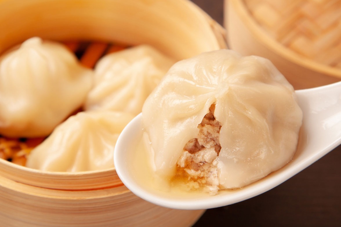 東京タワー「東京タワー台湾祭2022GW」