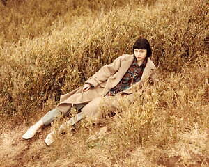 スエサダ(SUÉSADA) 2022-23年秋冬ウィメンズコレクション  - 写真9