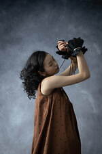 チョノ 2022-23年秋冬コレクション、クラシカルの再構築｜写真5